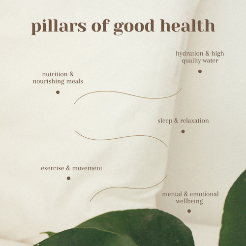 Untitleddesign11copy3-3