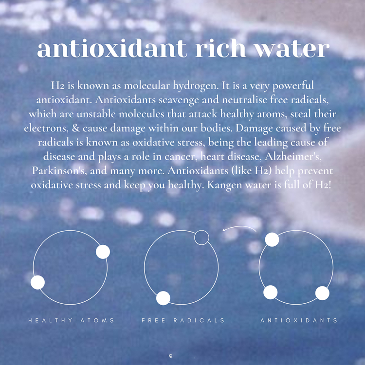 Untitleddesign12copy13-2-2