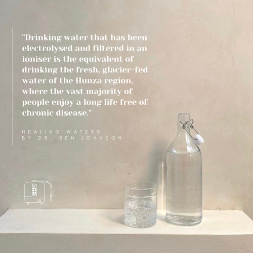 Untitleddesign12copy2-2